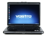 VENTAS DE LAPTOP: HP, DELL Y TOSHIBA - Distrito Nacional - Santo Domingo de Guzmán