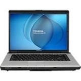 VENTAS DE LAPTOP: HP, DELL Y TOSHIBA - Distrito Nacional - Santo Domingo de Guzmán