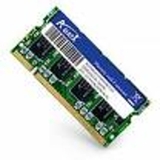 FUENTES DE LAPTOP: DELL, HP, TOSHIBA, COMPAQ, IBM, ACER, GATEWAY