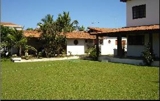 Vendo ou troco casa duplex em Saquarema com 5 quartos
