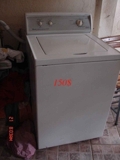 Se vende Television SONY TRINITRON 21, lavadora etc.. - Managua - Managua