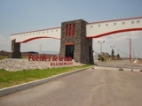 ESTUPENDAS CASAS EN LA ZONA VIP DE CELAYA