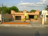 VENTA DE CASA EN MERIDA YUCATAN