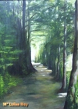Paisajes-3_thumb