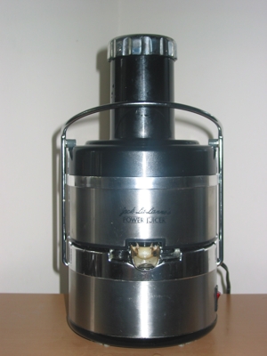 Power_juicer___thumb