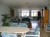 Vendo Linda Casa de Playa en Lima Peru