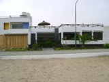 Vendo Linda Casa de Playa en Lima Peru - Arizona - Miami