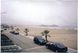 Vendo Linda Casa de Playa en Lima Peru - Arizona - Miami