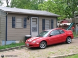Vendo Dodge Neon