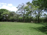 Vendo lotes, terrenos y fincas en Costa Rica : Santa Ana, Ciudad Colon y Escazu - New York - New York