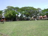 Vendo lotes, terrenos y fincas en Costa Rica : Santa Ana, Ciudad Colon y Escazu - New York - New York
