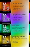 Productos dominicanos para el cabello - Panamá - Ciudad de Panamá