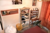 rento habitacion amueblada con todos los servicios en balderas