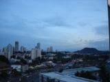VENDO BELLO APARTAMENTO EN PLAZA EDISON 162MTS2 HERMOSA VISTA PISO ALTO