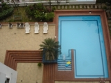 BELLO APARTAMENTO EN PAITILLA CON VISTA AL MAR Y CINTA COSTERA 158MTS2