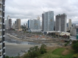 BELLO APARTAMENTO EN PAITILLA CON VISTA AL MAR Y CINTA COSTERA 158MTS2 - Panamá - Ciudad de Panamá
