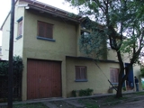 Venta de Casa en Villa Allende U$S 75.000.-