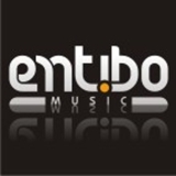 Entibo Music C.A