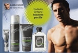 Preciza de um Rendimento Extra? Agarre esta Oportunidade