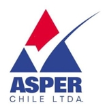 TE NECESITAMOS A TI...SOLO LOS MEJORES....DEJA DE BUSCAR PEGA Y ENCUENTRALA: