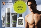 Preciza de um Rendimento Extra? Agarre esta Oportunidade