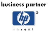 CORP.VISION ELECTRONICA, C.A. ((Asociado de negocios: Lenovo, IMB, HP, Dell, Compaq, Epson, Microsoft, Elo))