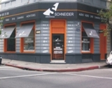 Service Sony Panasonic Jvc Samsung Philips Canon - Servicio Técnico - Montevideo - Montevideo