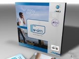tecnologia de ponta WI-FI 3G WoIP 2 e mais tecnologias avançadas para você ser um autonomo, empresário!!