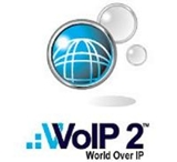 tecnologia de ponta WI-FI 3G WoIP 2 e mais avançadas para você ser um autonomo, empresário!