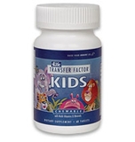 4Life Transfer Factor en Ecuador Guayaquil-Quito.Atencion inmediata