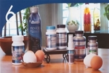 Productos 4Life para cada sistema de su salud con TransferFactor™