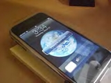 2366749877_1599a901ac_m_thumb