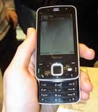 SELL NOKIA N96 AT $400, 16GB APPLE IPHONE AT $320, NOKIA N95 8GB AT $330, SONY ERICSSON XPERIA X1 AT $350 - Pichincha - Santo Domingo