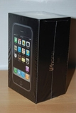 Iphone_16gb_thumb