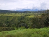 BOQUETE CANYONS LANDS LOTE EN VENTA