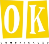OK Comunicação - Ações Promocionais / Panfletagem