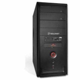 PC Goldnet