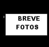 Ponto Comercial – ALUGA CURITIBA-PR 120, 200 ou 320m2