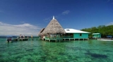 Bocas del Toro y One Day Tours