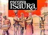 Novelas brasileiras em dvd