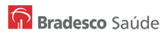 As Tabelas de Preço Online Bradesco Saúde RJ Empresarial apartir de 05 Segurados Ligue 021 3903-4973