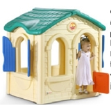 CASA PARA CHICOS de Rotoys Todos los juegos Rotoys