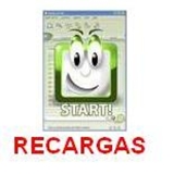 A Tecnologia do futuro já chegou!!! telme Wi Fi gratís!