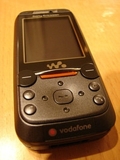 PARA VENTA:NOKIA N96,PS 3{80GB}, APPLE IPHONE{16GB} Y MOTOROLA A1200 - Guanajuato - León