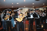 GRUPO MEXICANO * PARA FESTA TEMATICAS * MÚSICOS E BUFFET EM DOMICILIO