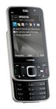 EN VENTA;,NOKIA N96{16GB},APPLE IPHONE{16GB} Y SONY ERICSSON XPERIA X1 - Loja - Loja