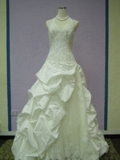 vestidos de novia, accesorios de moda - San Salvador - San Salvador