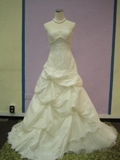 vestidos de novia, accesorios de moda - San Salvador - San Salvador
