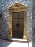 SILESTONE, www.paginasprodigy.com.mx/marblesandstones, ZODIAQ, GRANITOS NATURALES, CUBIERTAS, ENCIMERAS