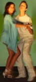 Copacabana_ii_thumb